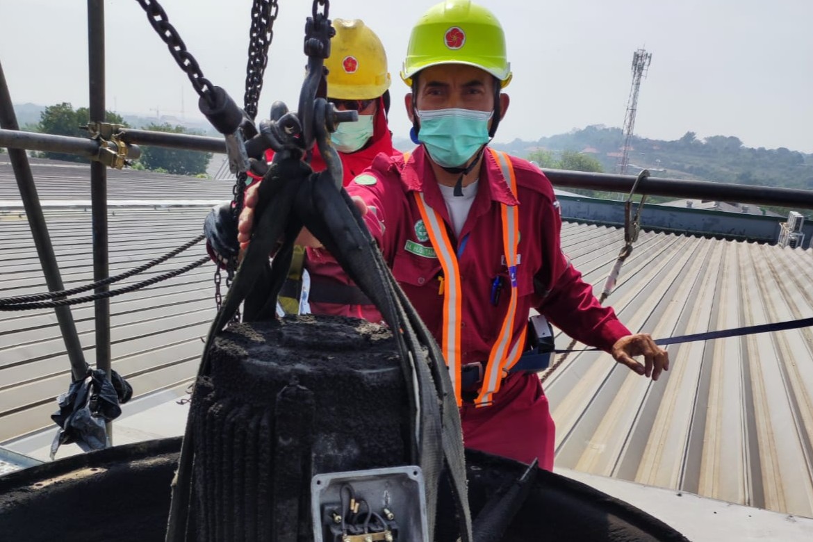 Electrical 6